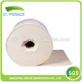 Power plant coal fired boiler filter bag